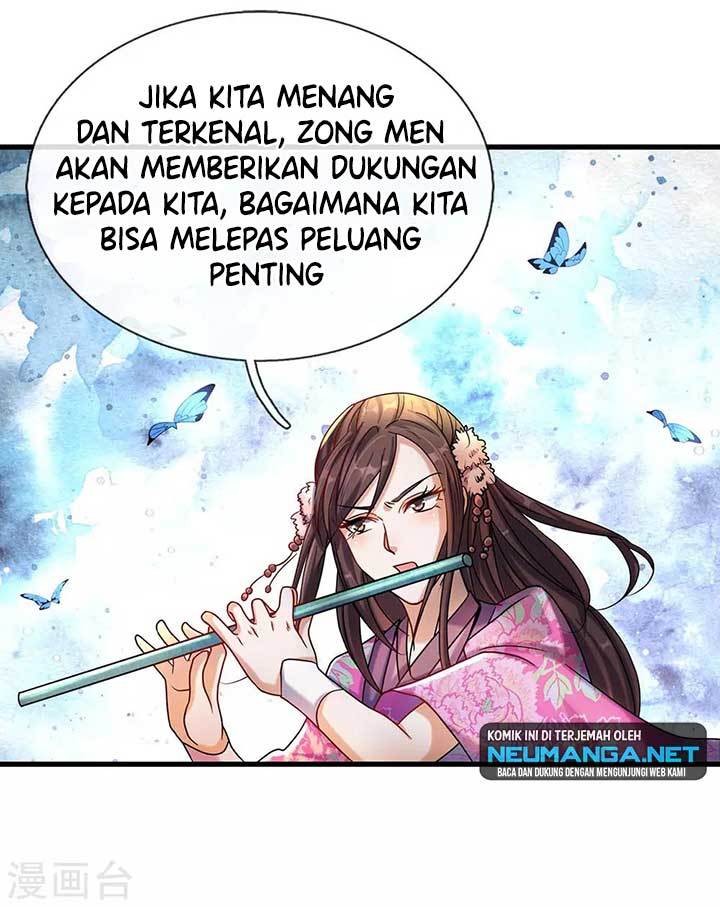 Halaman 22 dari 22