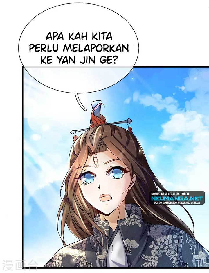 Halaman 4 dari 22