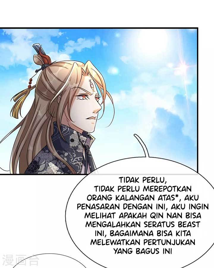 Halaman 5 dari 22
