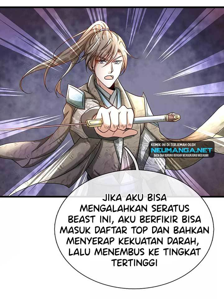 Halaman 7 dari 22