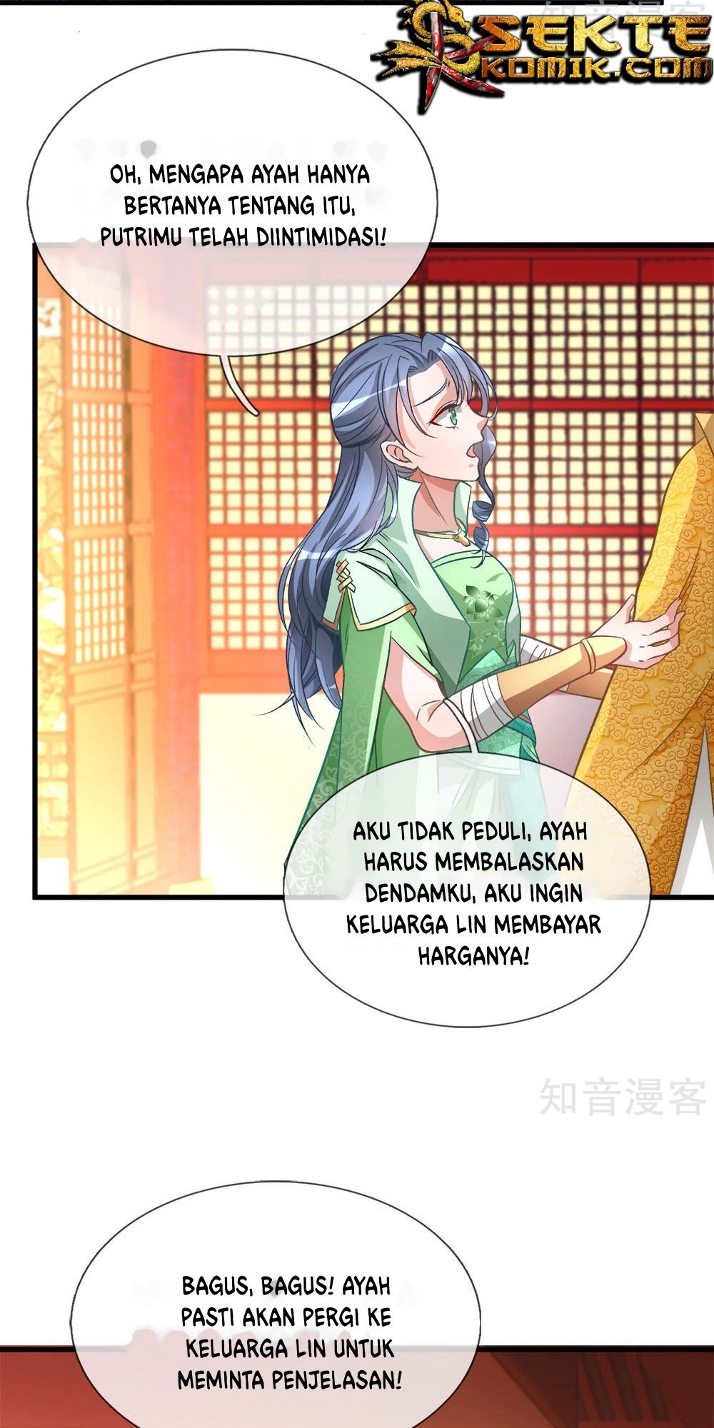 Halaman 12 dari 14