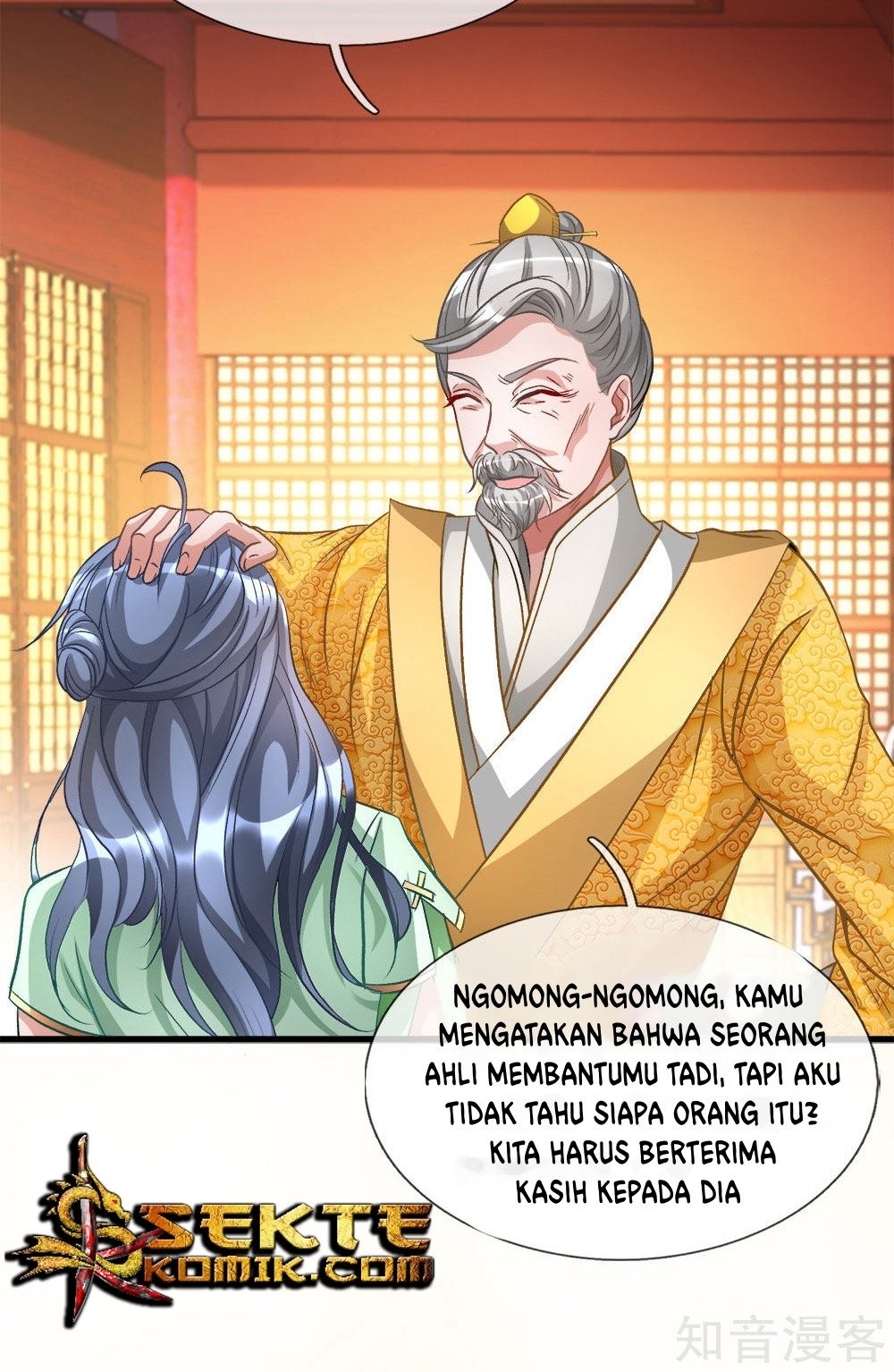 Halaman 13 dari 14