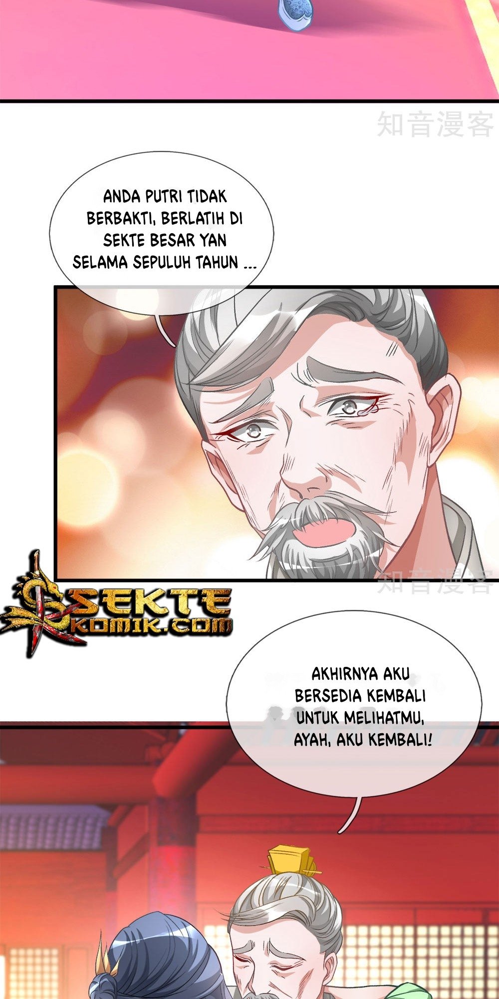 Halaman 5 dari 14
