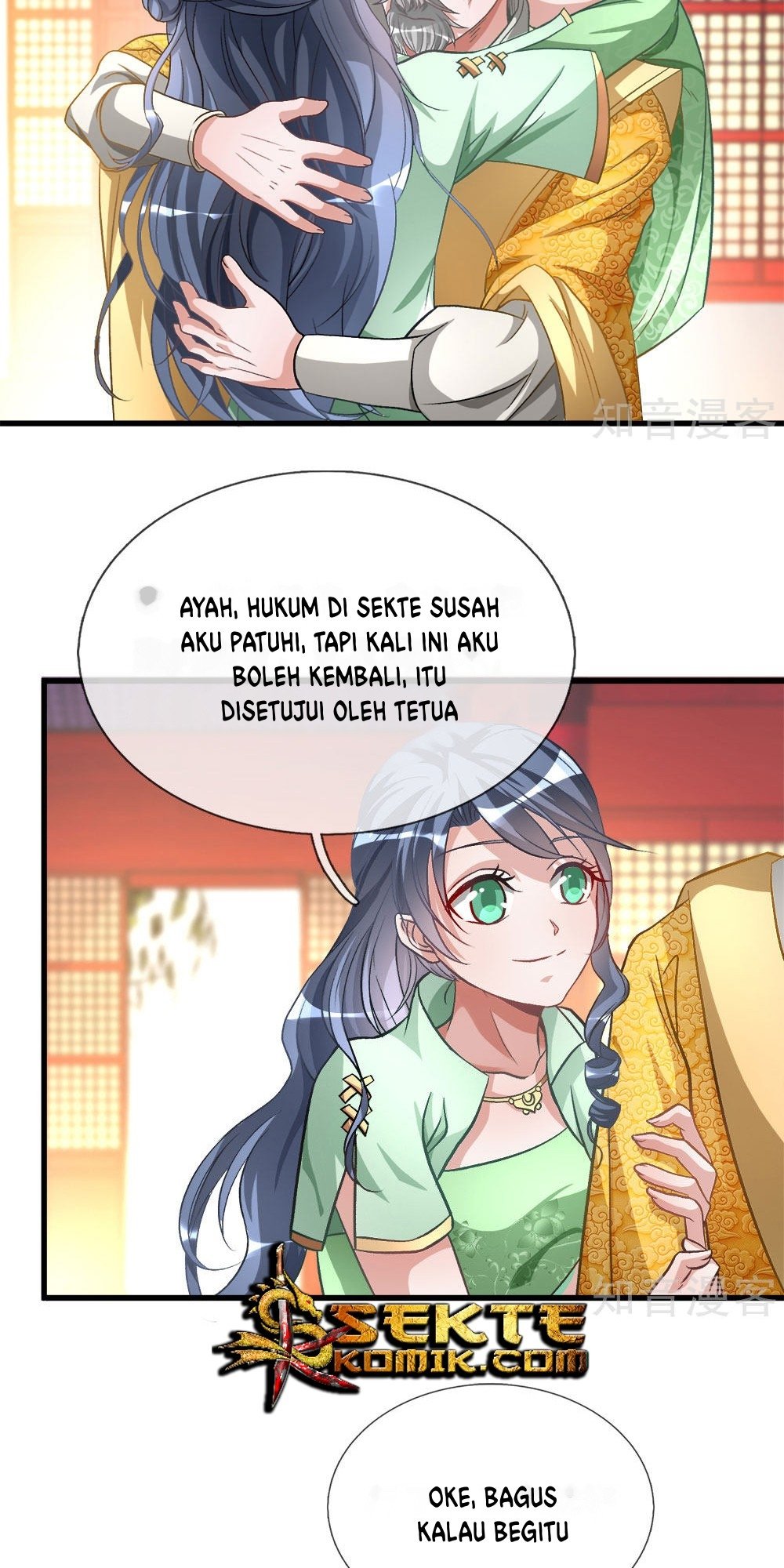 Halaman 6 dari 14