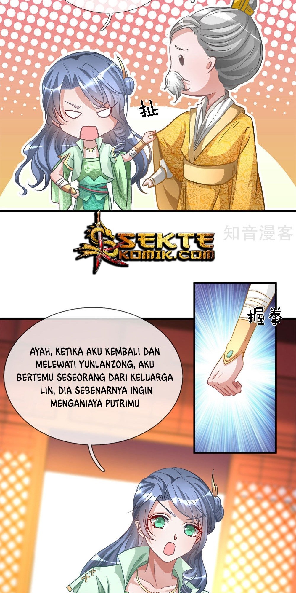 Halaman 8 dari 14