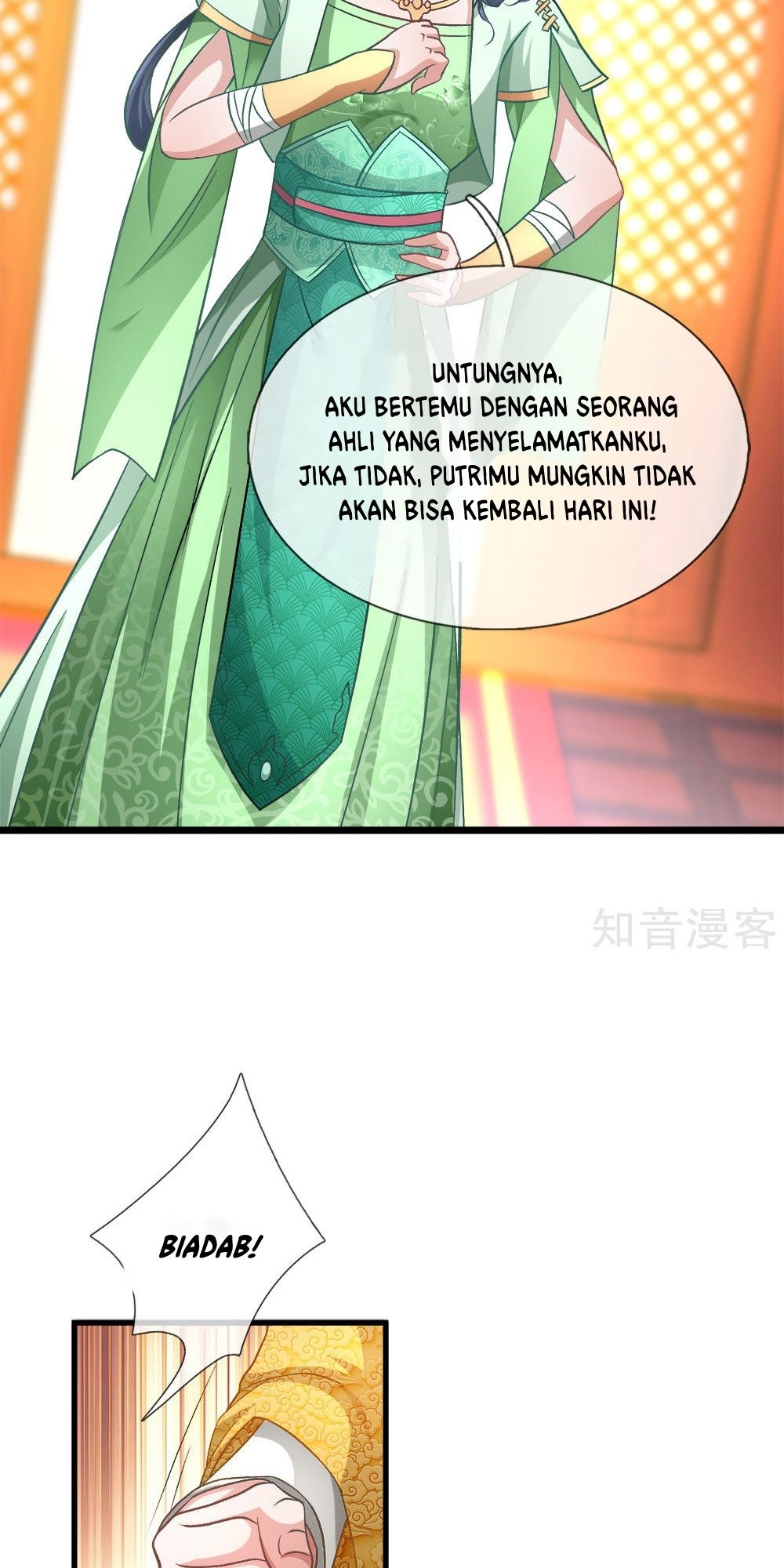 Halaman 9 dari 14