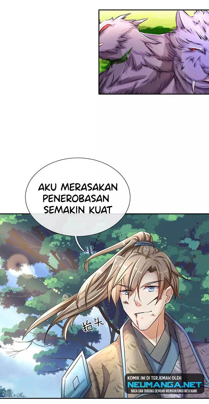 Halaman 11 dari 23