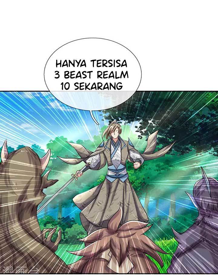 Halaman 12 dari 23