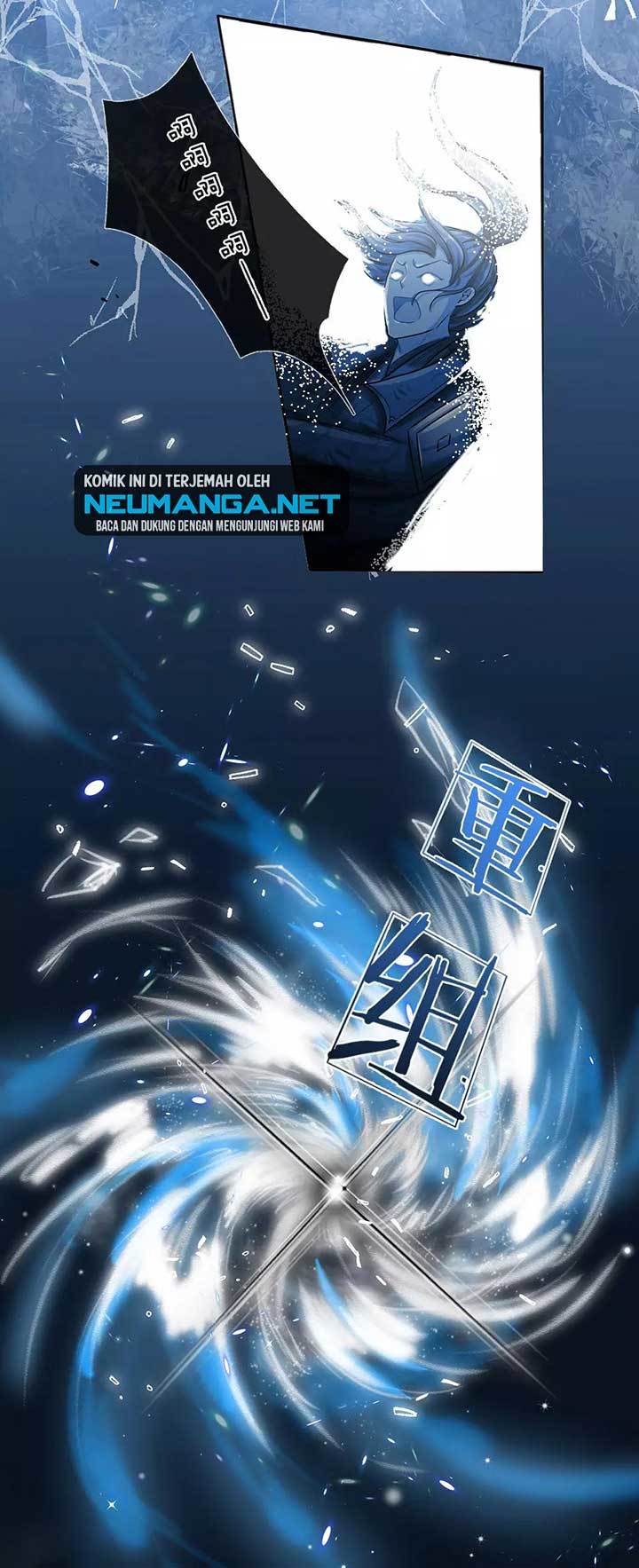Halaman 20 dari 23