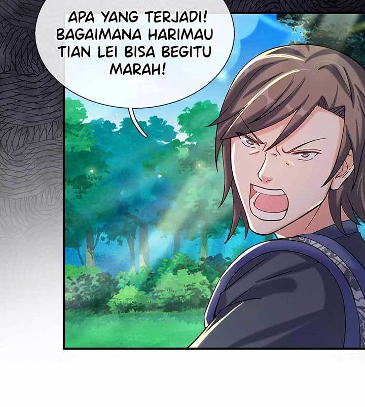 Halaman 6 dari 23