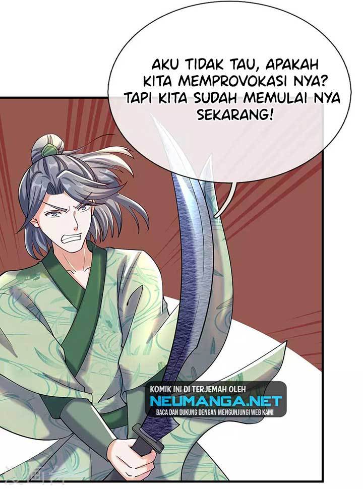 Halaman 7 dari 23
