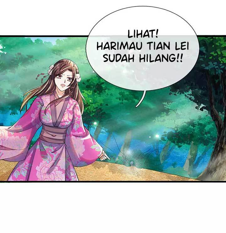 Halaman 8 dari 23