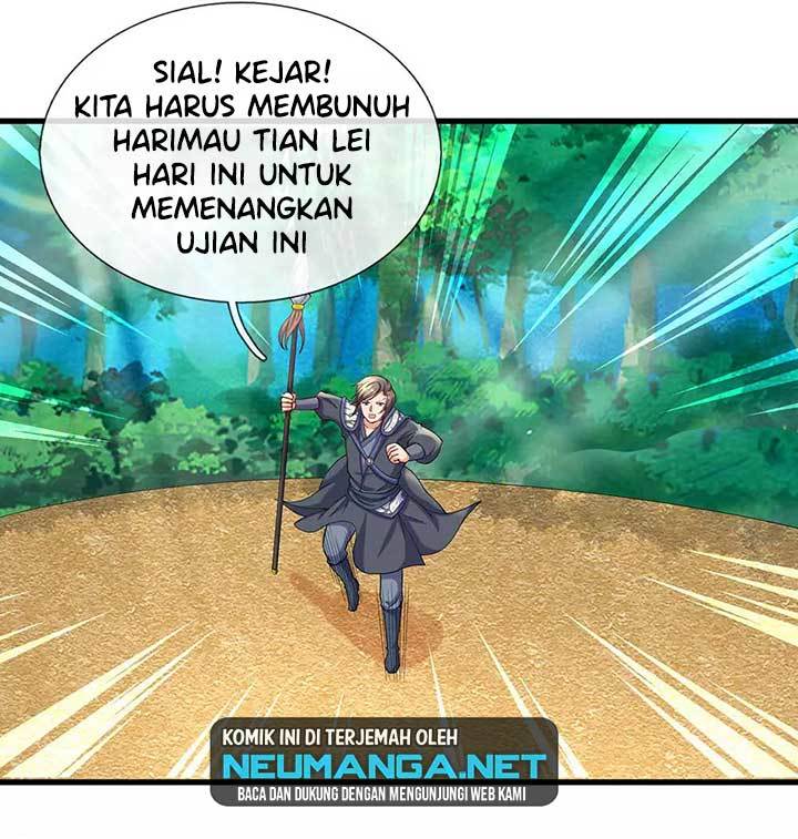 Halaman 9 dari 23
