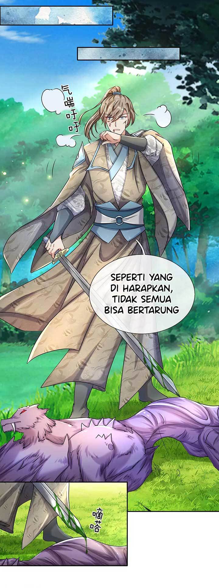 Halaman 10 dari 23