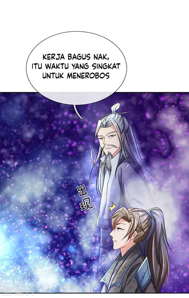 Halaman 2 dari 23