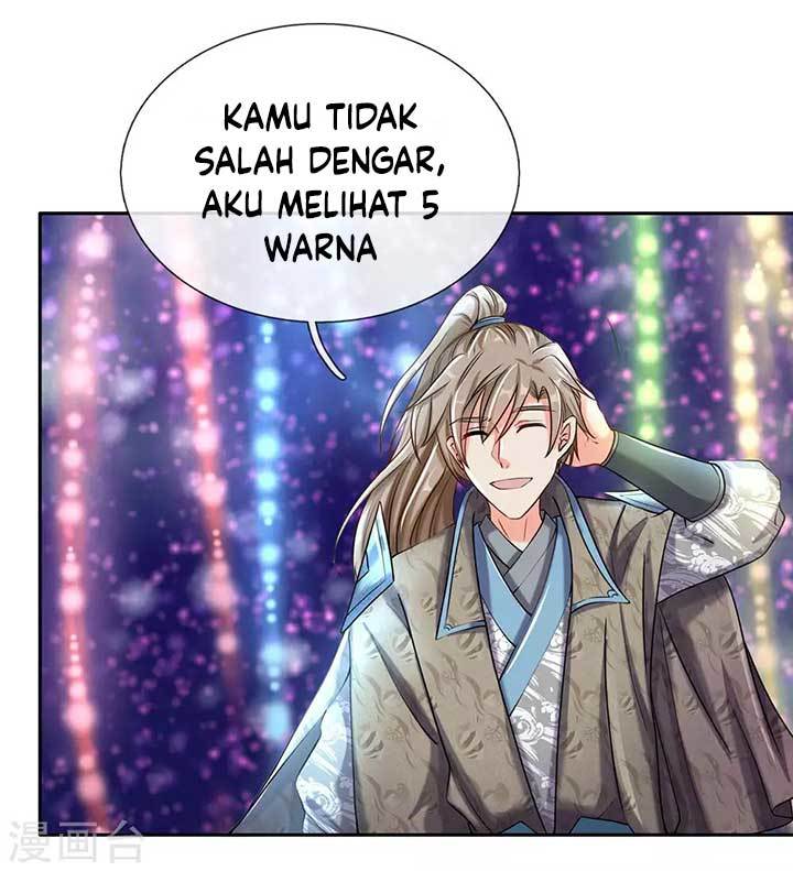 Halaman 11 dari 23
