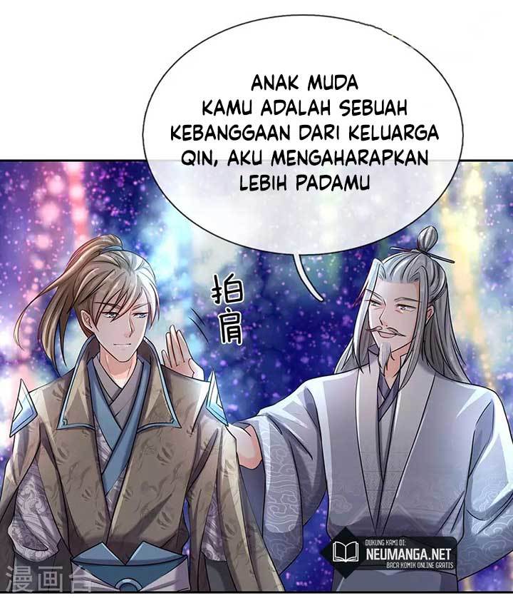 Halaman 12 dari 23