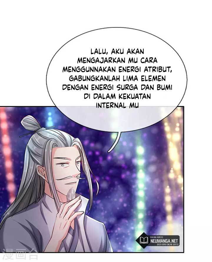 Halaman 14 dari 23