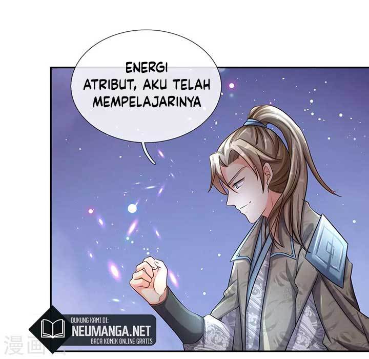 Halaman 17 dari 23
