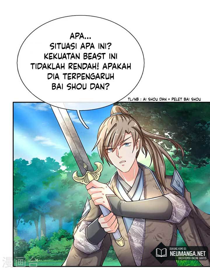 Halaman 19 dari 23