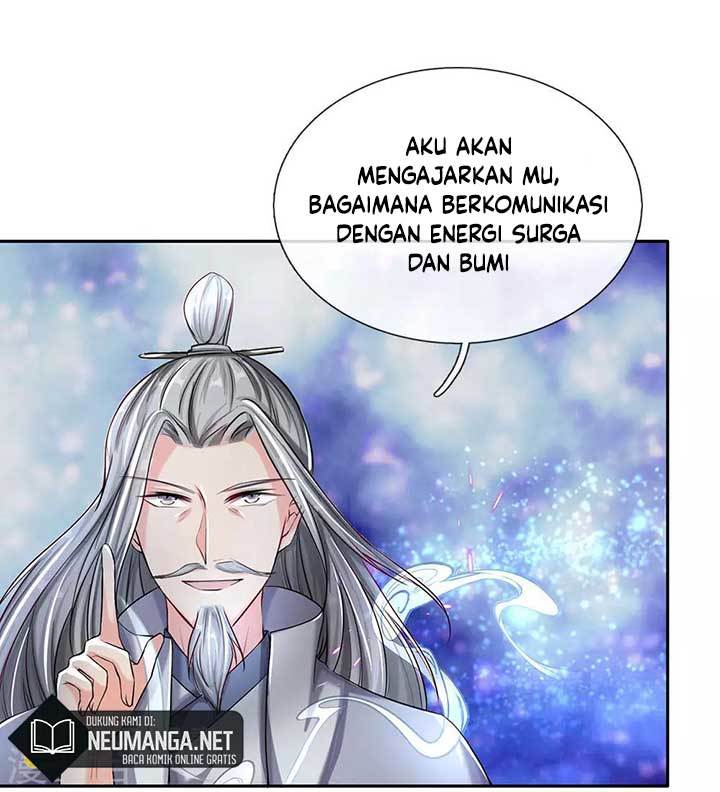 Halaman 3 dari 23