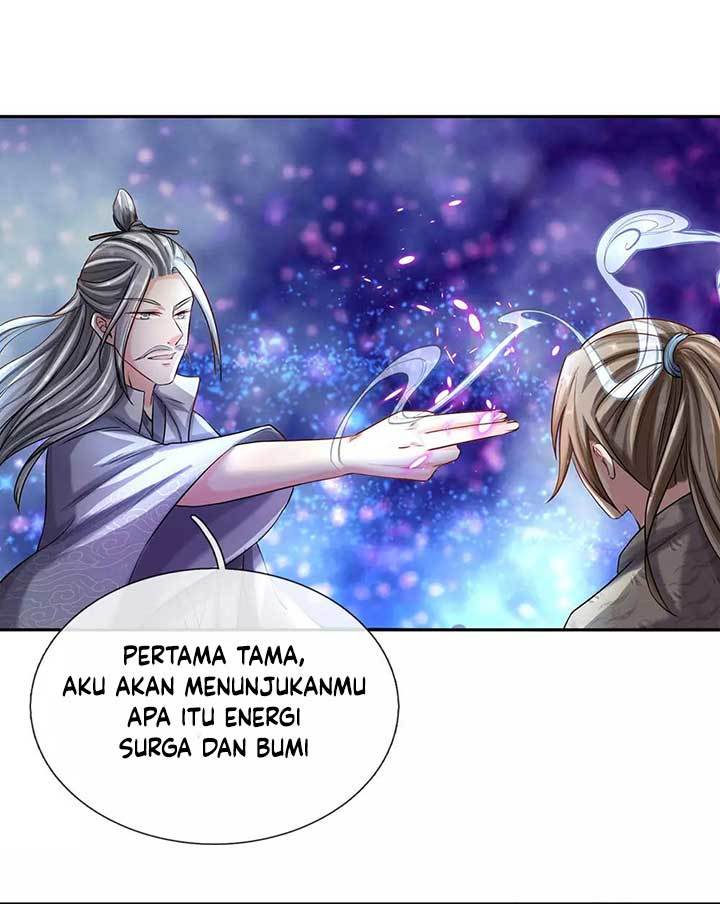 Halaman 4 dari 23
