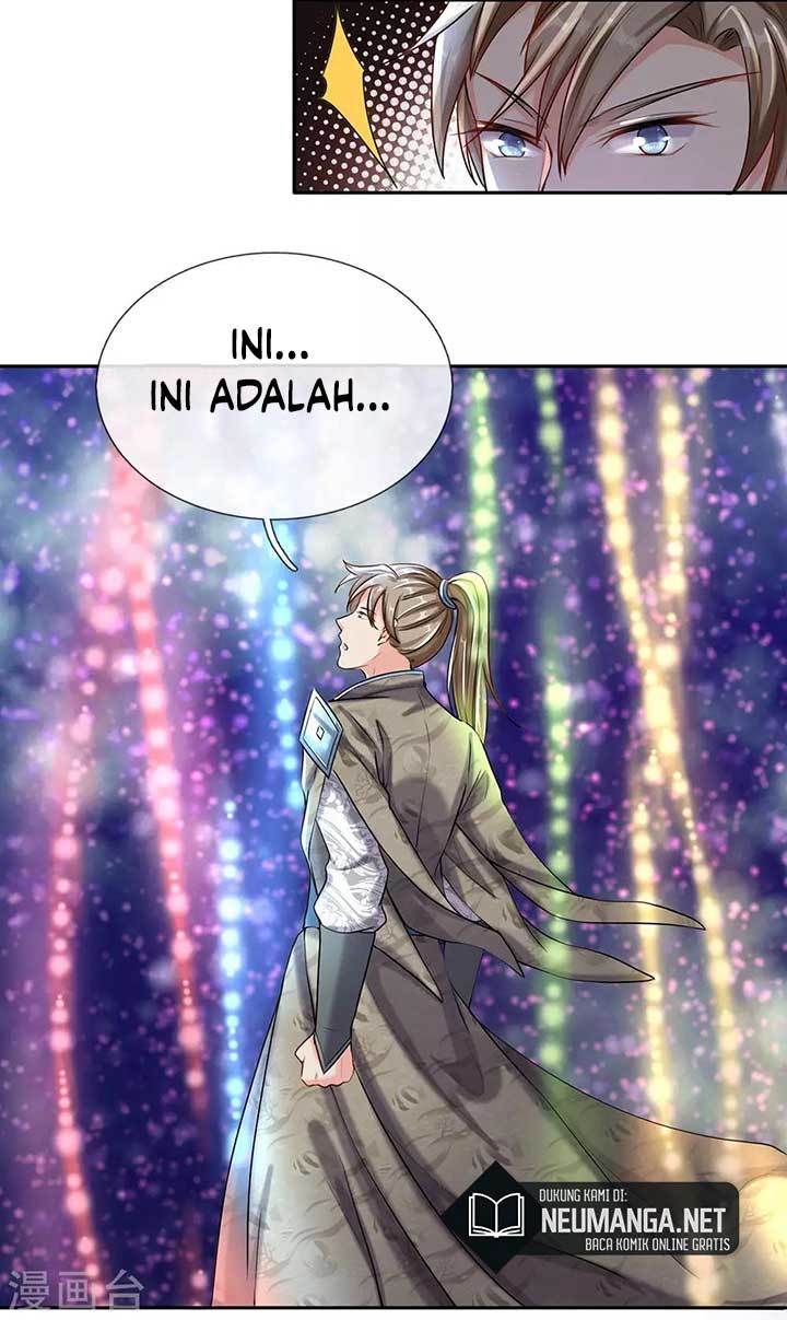 Halaman 5 dari 23