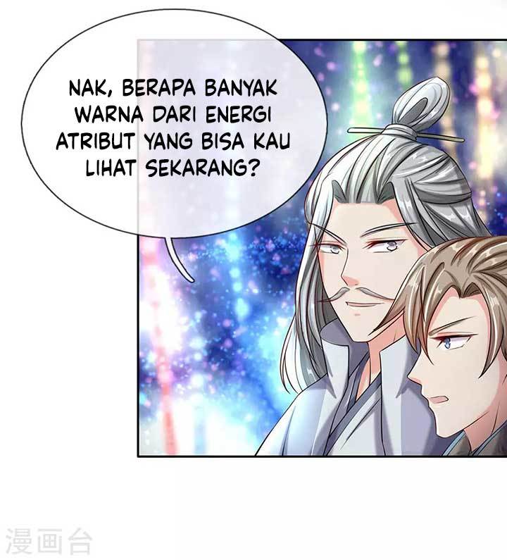 Halaman 6 dari 23