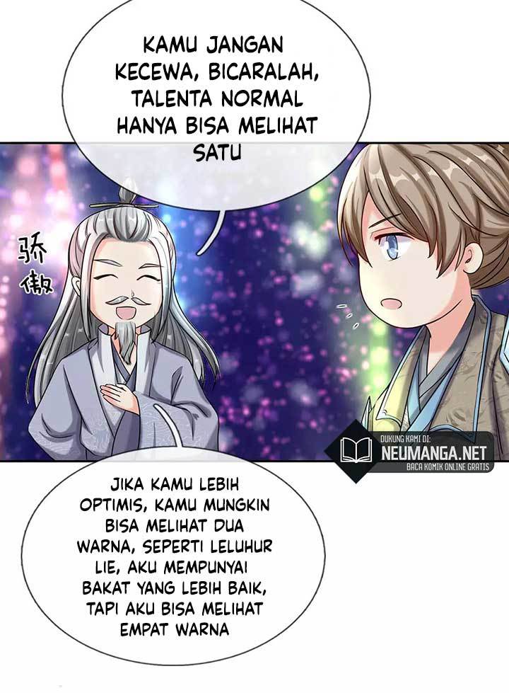 Halaman 8 dari 23