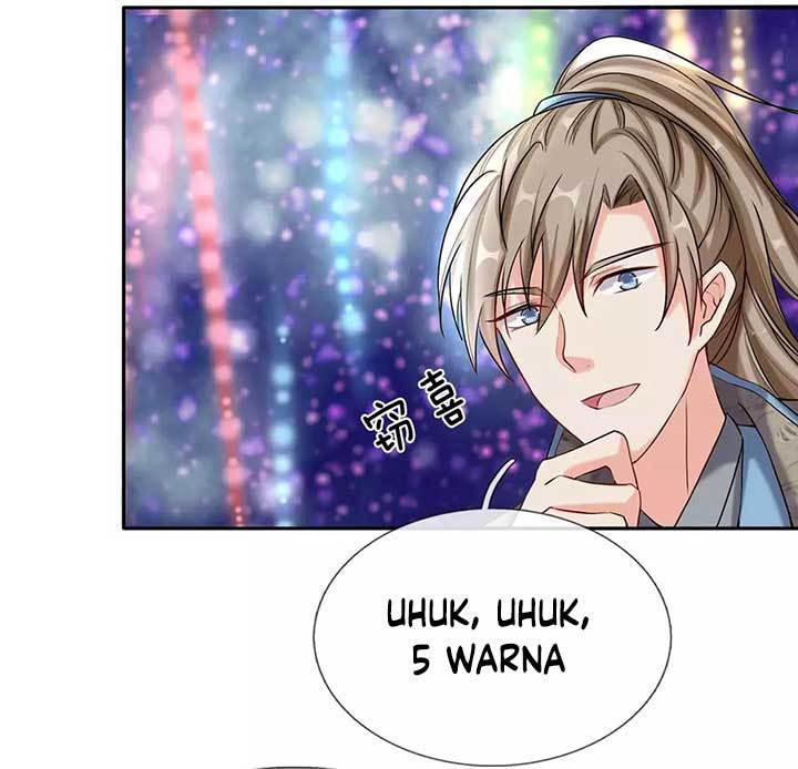 Halaman 9 dari 23