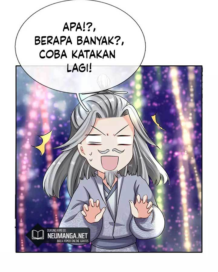 Halaman 10 dari 23