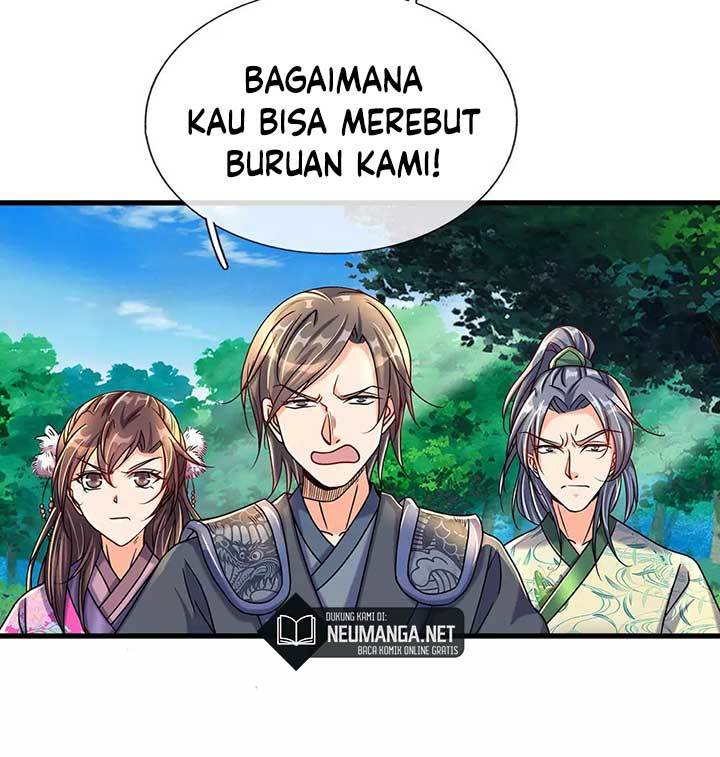 Halaman 11 dari 20