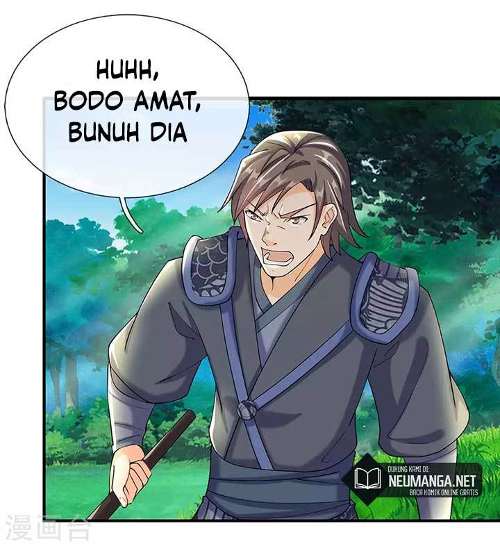 Halaman 13 dari 20