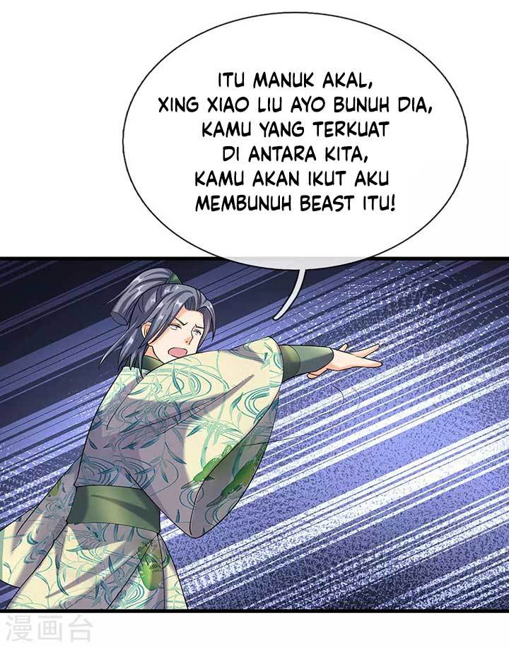 Halaman 16 dari 20