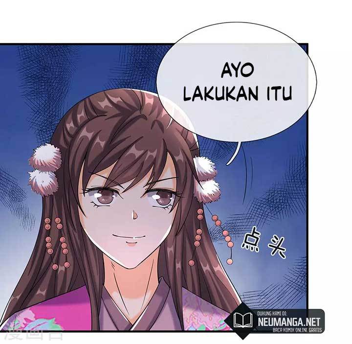 Halaman 17 dari 20