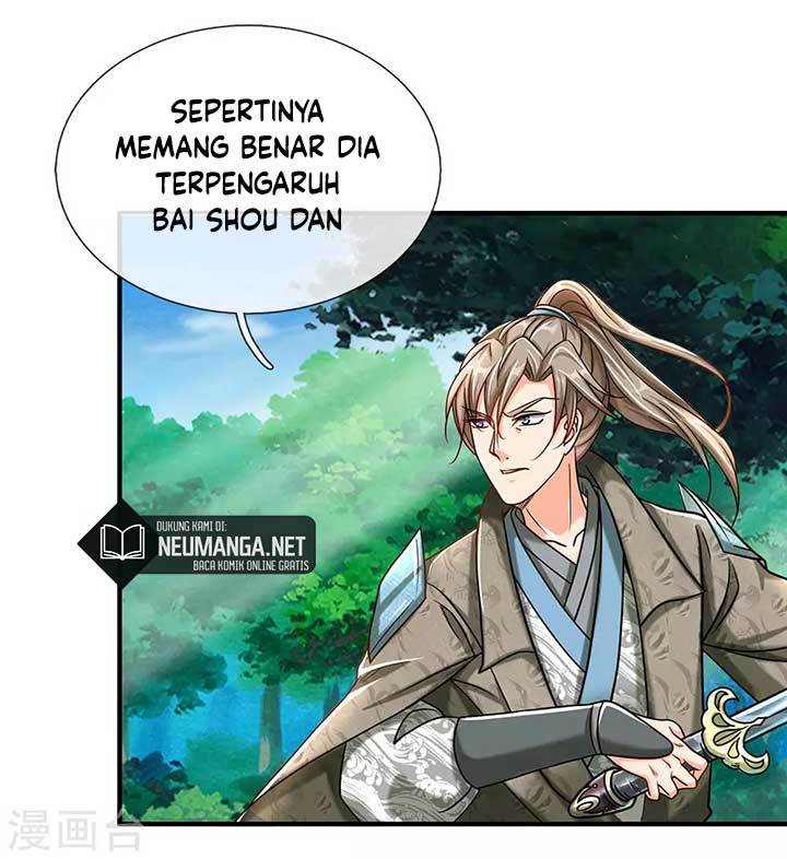 Halaman 3 dari 20