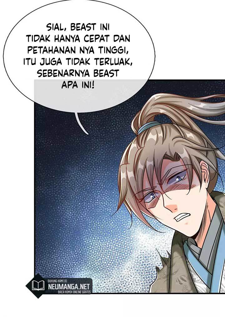 Halaman 9 dari 20