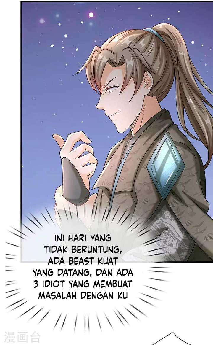 Halaman 2 dari 23
