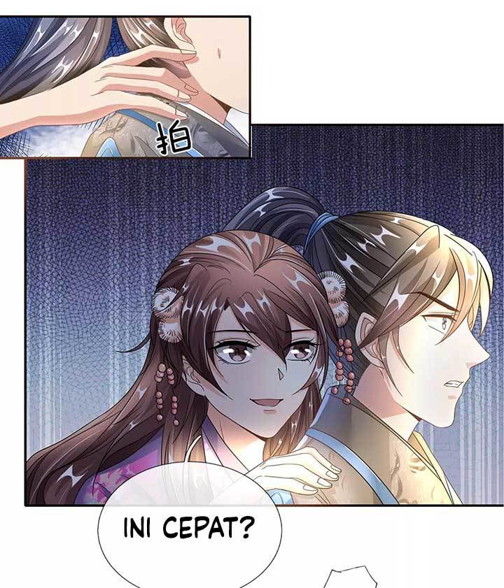 Halaman 12 dari 23