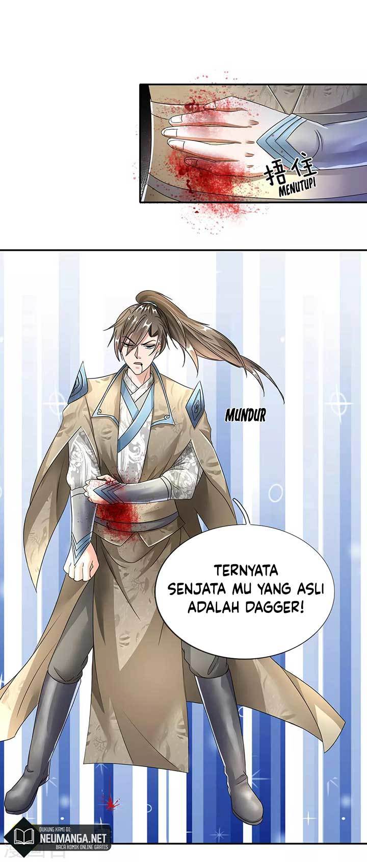 Halaman 17 dari 23
