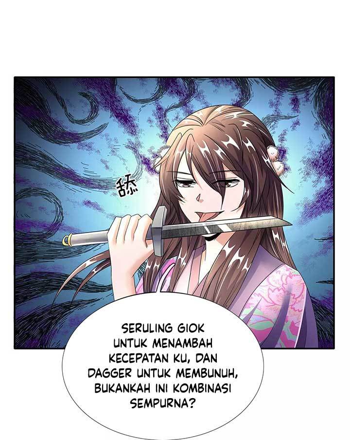 Halaman 18 dari 23
