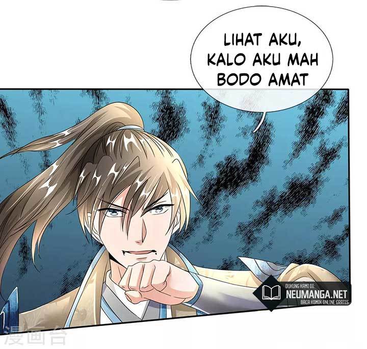Halaman 19 dari 23