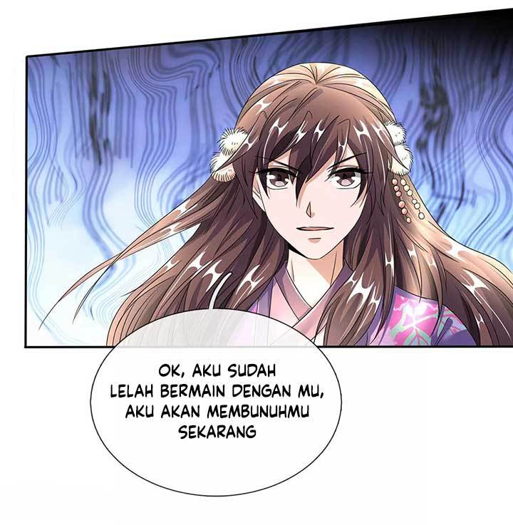 Halaman 20 dari 23
