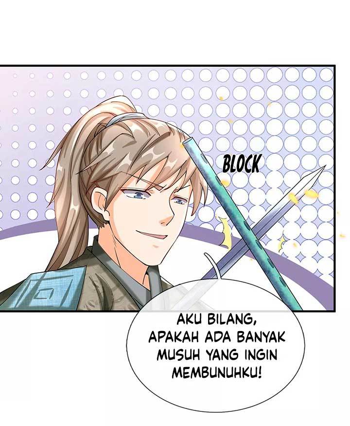 Halaman 4 dari 23