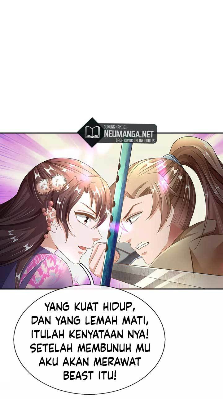 Halaman 5 dari 23
