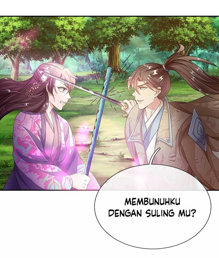 Halaman 6 dari 23