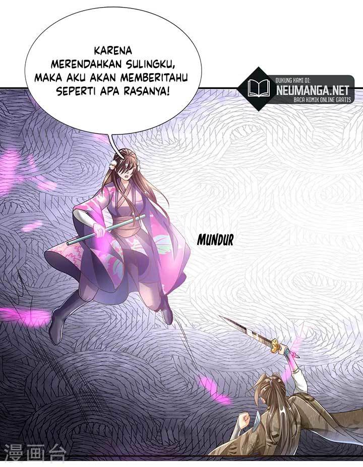 Halaman 7 dari 23