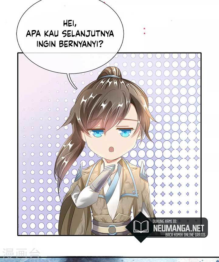 Halaman 9 dari 23