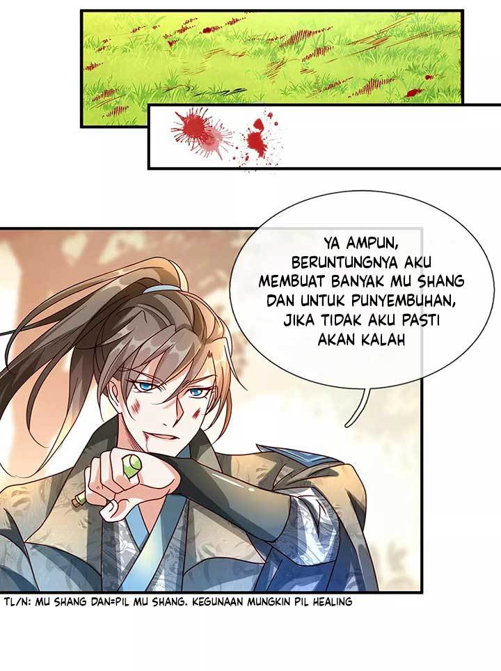 Halaman 12 dari 22