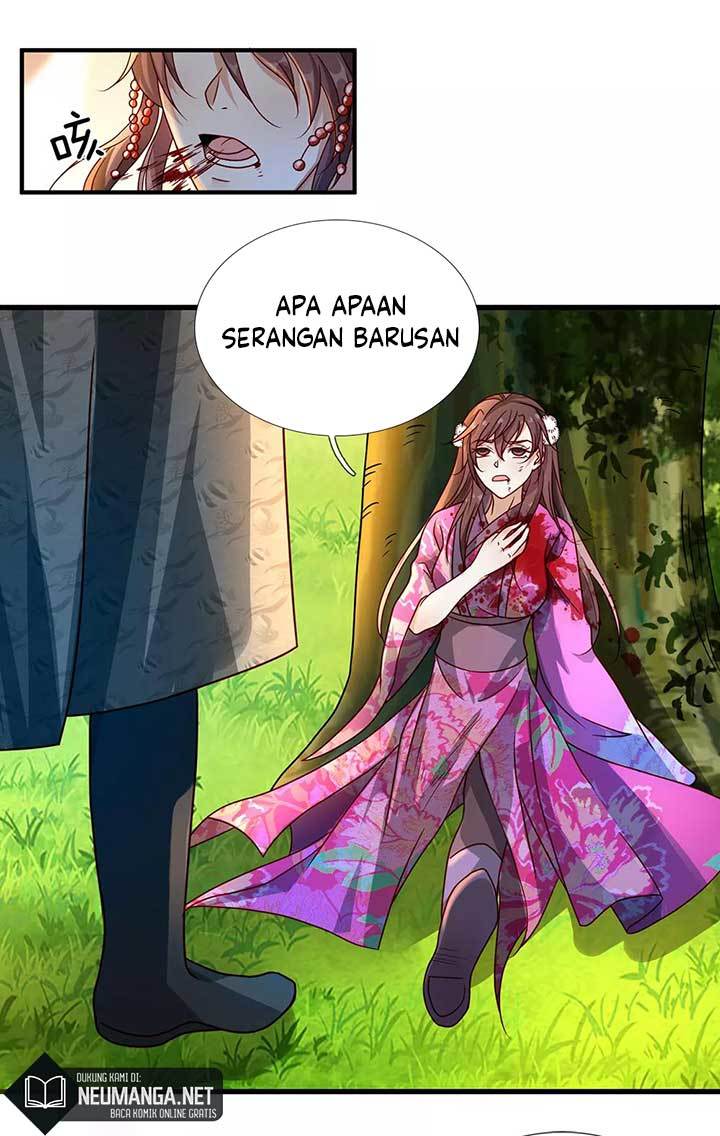 Halaman 13 dari 22